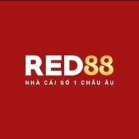 RED88