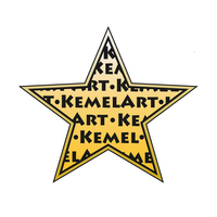 KemelART