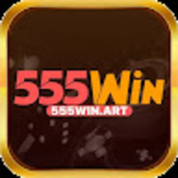 555winyaw