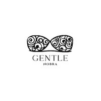 GentleNoBra Net