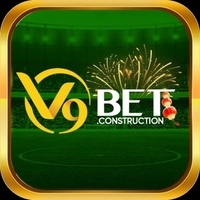 Nhà cái v9bet