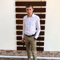 Роман Жихарев