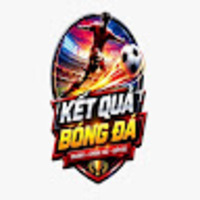 KQBD - Cập Nhật Kết Quả Bóng Đá Nhanh, Tỷ Số Chuẩn Từng Trận