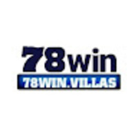 78Win Bet