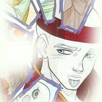 Thero Layfer