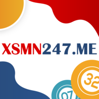 KQSXMB - XSMB - Xổ số miền Bắc hôm nay - KQXSMB - SXMB - XSHN - XSTD