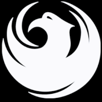 Phoenix_banshee YouTube