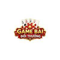 game bài đổi thưởng