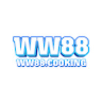 WW88