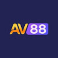 Av88