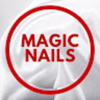 Magic Nails