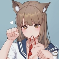 NekoTyan