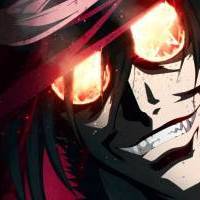 AnimeForBeginner/アニメ初心者のため