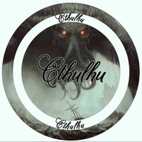 Cthulhu 