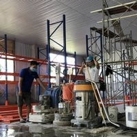 maisanbetongdanang