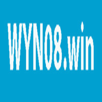 wyn08win1