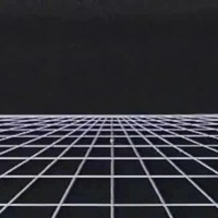 Byte Fury