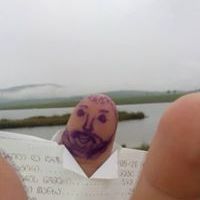 Tengizz Locally IverSon