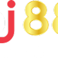 BJ88