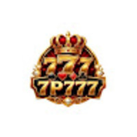 7P777 – #1 Online Casino & Betting Site in Bangladesh