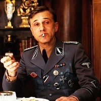 Алексей Миллер