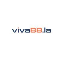 Viva88 la