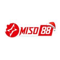 MISO88