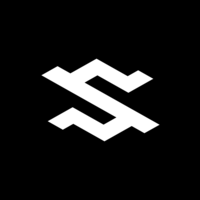 Sprr