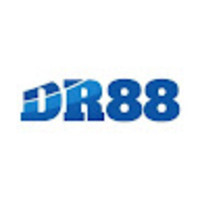 DR88