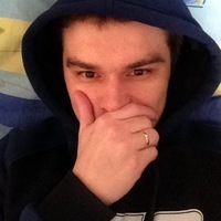 Рафаэль Фазлиев