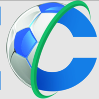 Bec88 – Chạm Tới Vũ Trụ Thể Thao 