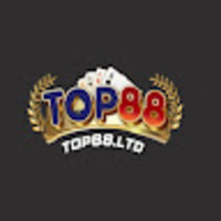 Cổng Game TOP88