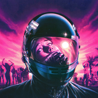 Synthwave