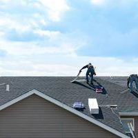 Neenah Roofing Contractor