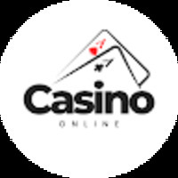 Free 100 Casino