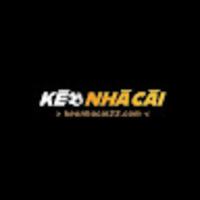 Kèo Nhà Cái