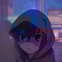 🅢🅞🅡🅐🅣🅝🅘🅚