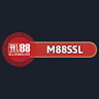 M88ssl Com