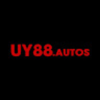 UY88 – Nhà Cái Uy Tín | Nạp Đầu 50K Thưởng Tới 18888K