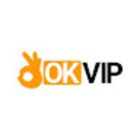 Okvip