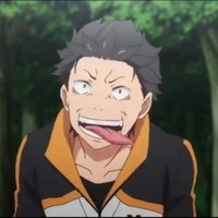 TheMightyWeaboo