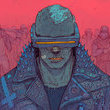 Coub - Future