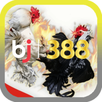 Nhà cái BJ388