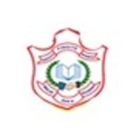 delhicityhostel