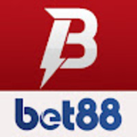 Bet88 Network