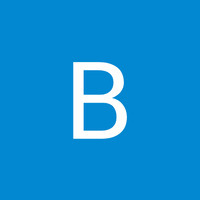Виталий Хватов