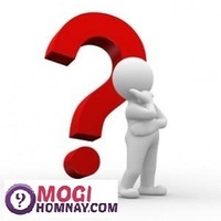 Xem Sổ Mơ Lô Đề - Sổ Mơ Đánh Đề Toàn Tập Tổng Hợp mới nhất