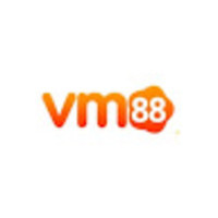 vm88knet