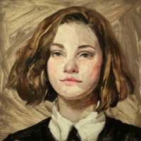 -` land of opportunity ´-