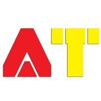 ALAA TUBE